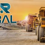 RAL Yatırım, Türkiye’nin önde gelen maden üreticisine talip oldu