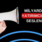 Ray Dalio’dan Trump ve yatırım dünyasına tavsiye!