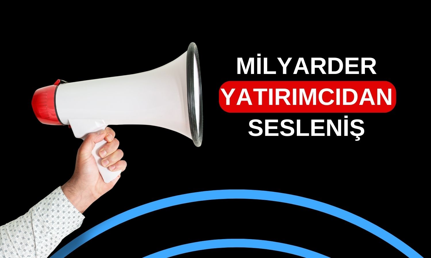 Ray Dalio’dan Trump ve yatırım dünyasına tavsiye!