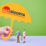 Ray Sigorta (RAYSG) 1Ç25 brüt prim üretimi sonuçları açıklandı