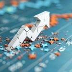 Reel sektörün döviz açığı 5,5 yılın zirvesine çıktı