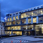 Rönesans Holding’den dev yatırım için uluslararası finansman