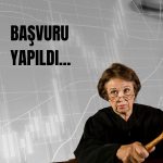 Rubenis Tekstil: Yeni yatırım teşvik belgesi onay aşamasında