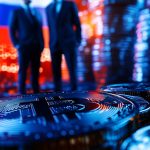 Rusya kendi stablecoin’ini üretmeyi planlıyor