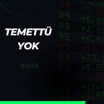 Ruzy Madencilik duyurdu: Net dönem kârı dağıtılmayacak!