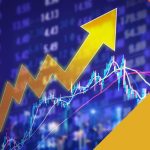 Safkar Ege 2 milyon Euro bedelli sözleşme imzaladı