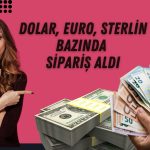 Sanica Isı hisseleri yurt dışı siparişleriyle yükseldi