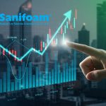 Sanifoam’dan yatırımcıya müjde: Sermaye yüzde 150 artıyor!