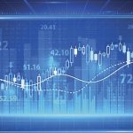 Sarkuysan Elektrolitik’in (SARKY) kredi notu açıklandı