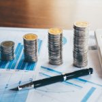 Sarkuysan’dan (SARKY) bedelsiz kararı: KAP’a bildirdi