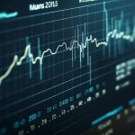 Sasa Polyester payları korumaya çalışıyor: Geri alım yaptı