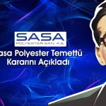 Sasa Polyester (SASA) 2025’te temettü dağıtacak mı?