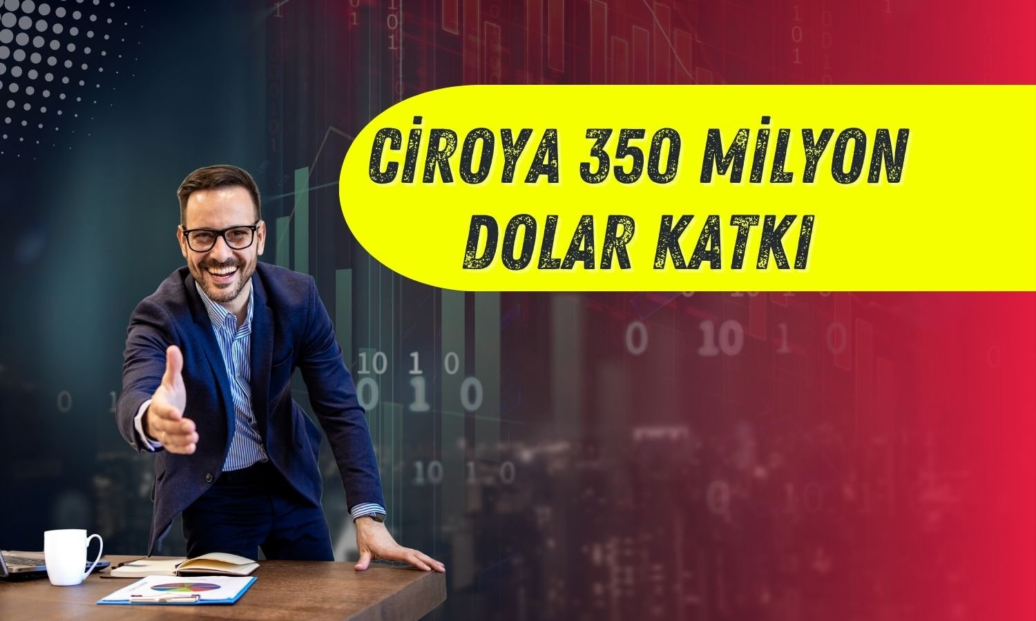 SASA’nın 230 milyon dolarlık tesisleri ticari üretime başladı