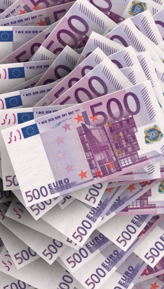SAYAS, Güney Kore’ye 525 bin Euro'luk sevkiyat yapacak
