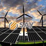 SAYAS, 2024 kârını dağıtacak mı? Nihai karar duyuruldu