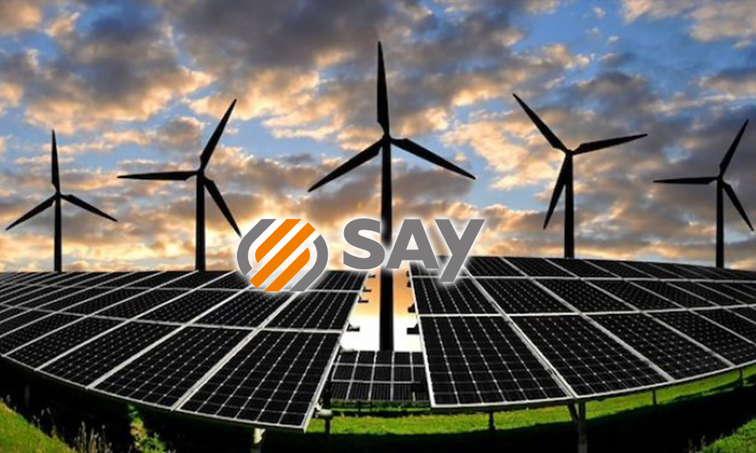 SAYAS, 2024 kârını dağıtacak mı? Nihai karar duyuruldu