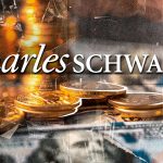 Schwab’tan kripto hamlesi: Bitcoin işlemleri yolda