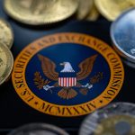 SEC, kripto ETF’leri için staking kararlarını erteledi