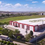 Seğmen Kardeşler ruhsat aldı: Üretim tesisi genişliyor