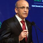 Şimşek AB yetkilileriyle buluştu: Toplantı çok yapıcıydı