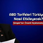 Şimşek: Petrol fiyatları enflasyonun düşmesine yardımcı olabilir