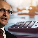 Şimşek: Zayıf küresel büyüme ihracatımız için risk oluşturuyor