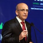 Şimşek’ten ödeme kuruluşlarına sert uyarı: Göz açtırmayacağız