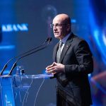 Şimşek’ten piyasalara güvence: Dalgalanma geçici