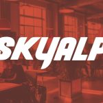 Skyalp Finansal Teknoloji’den (SKYLP) sermaye artırımı açıklaması