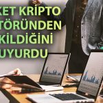 Skyalp’ten kripto hizmetleri için yeni karar: Faaliyetler askıya alındı