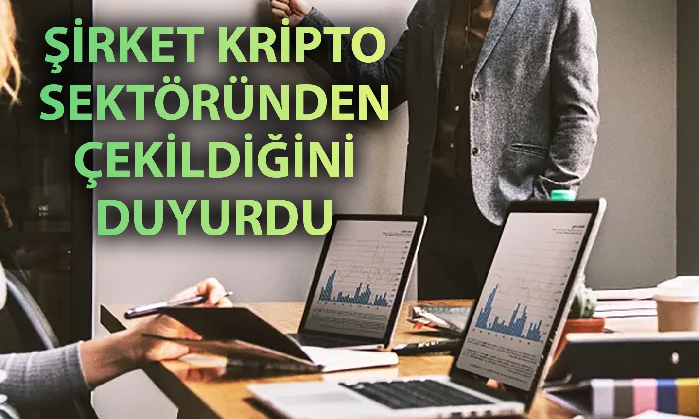 Skyalp’ten kripto hizmetleri için yeni karar: Faaliyetler askıya alındı