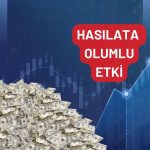 Smart Güneş duyurdu: 33,3 milyon dolarlık sözleşme imzalandı