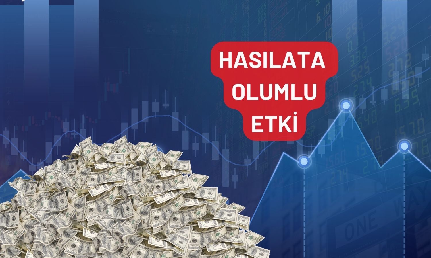 Smart Güneş duyurdu: 33,3 milyon dolarlık sözleşme imzalandı