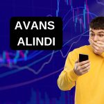 Smart Güneş hisseleri yeni iş haberiyle yüzde 7 yükseldi!