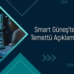 Smart Güneş (SMRTG) 2025’te temettü verecek mi?