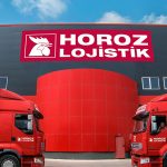 SMRTG ve HOROZ arasında GES sözleşmesi imzalandı