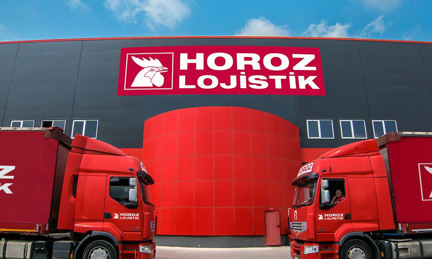 SMRTG ve HOROZ arasında GES sözleşmesi imzalandı