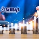 Sodaş Sodyum (SODSN) kararını verdi: Kar payı dağıtılacak mı?