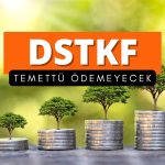 Son başarılı halka arz temettü yatırımcısını üzdü