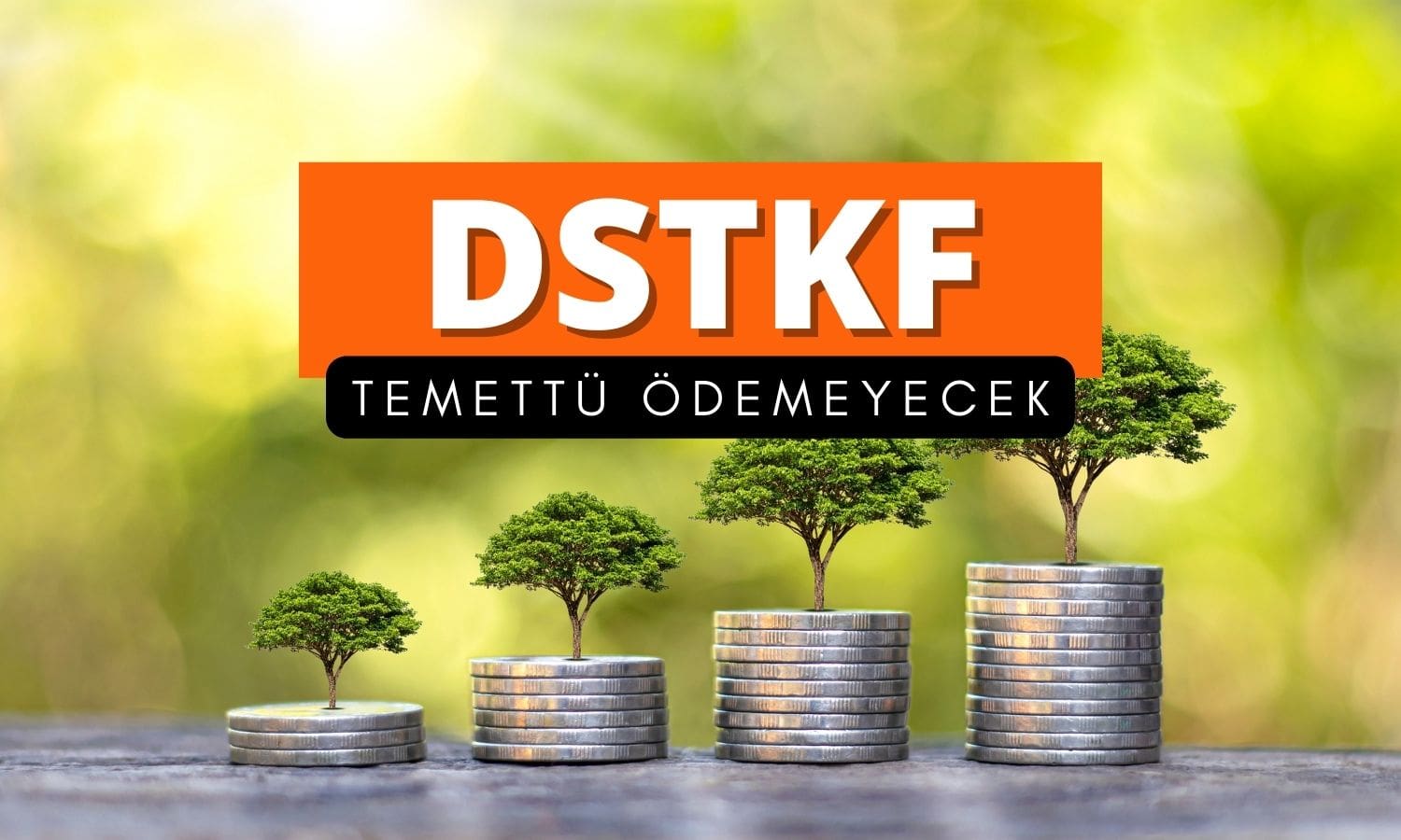 Son başarılı halka arz temettü yatırımcısını üzdü