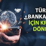 S&P Global: Faiz adımları bankaların kârlılığını belirleyecek