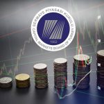 SPK 7 aracı kuruma idari para cezası verdi