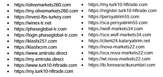 SPK, otomotiv devinin yüzde 900 bedelsiz başvurusunu onayladı SPK, otomotiv devinin yüzde 900 bedelsiz başvurusunu onayladı