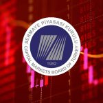 SPK bülteni: O hissede işlem yapan bir kişiye 6 aylık yasak