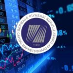 SPK, o hissede işlem yapan 2 kişi için tedbir kararı aldı