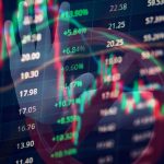 SPK’dan o hissede işlem yapanlara 6 aylık işlem yasağı