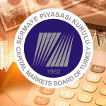 SPK’dan VKFYO’da işlem yapan 2 kişi için tedbir kararı