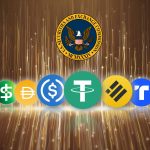 Stablecoin piyasasında dönüm noktası: SEC netlik getirdi