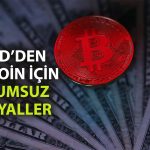 Stagflasyon endişeleri artıyor: ABD verileri Bitcoin’i sarstı
