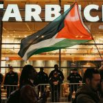 Starbucks boykottan etkilendi mi? Kar rakamları dikkat çekti